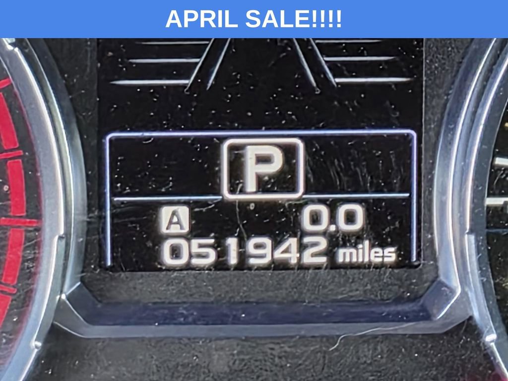 Used 2018 Subaru Forester 2.5i Touring w/ Popular Package #3B image 46