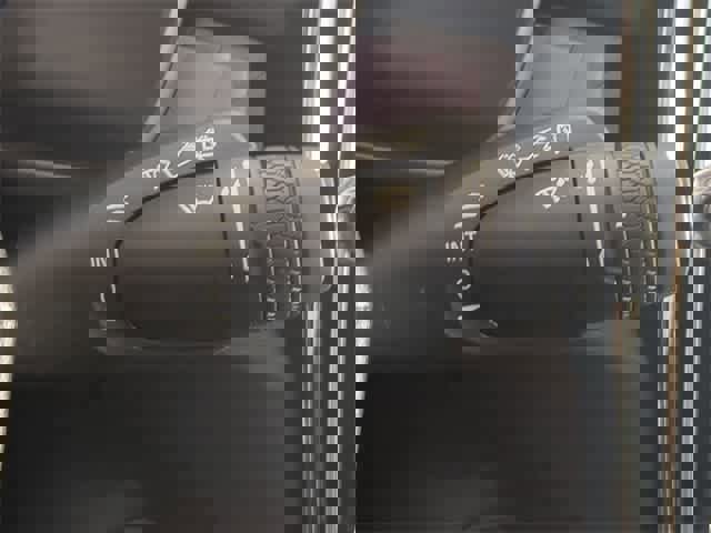 Used 2023 Volvo XC40 Recharge Ultimate w/ Protection Package Premier image 64