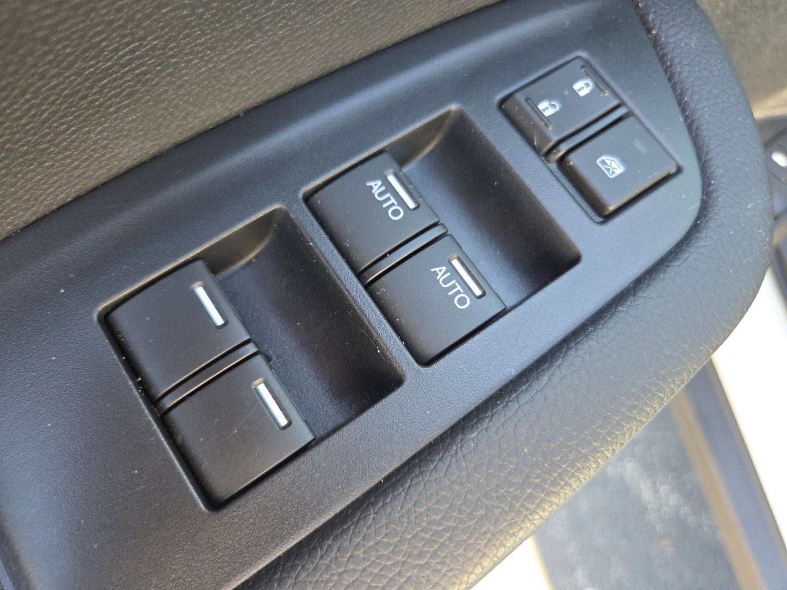 Certified 2022 Honda Passport Elite image 32