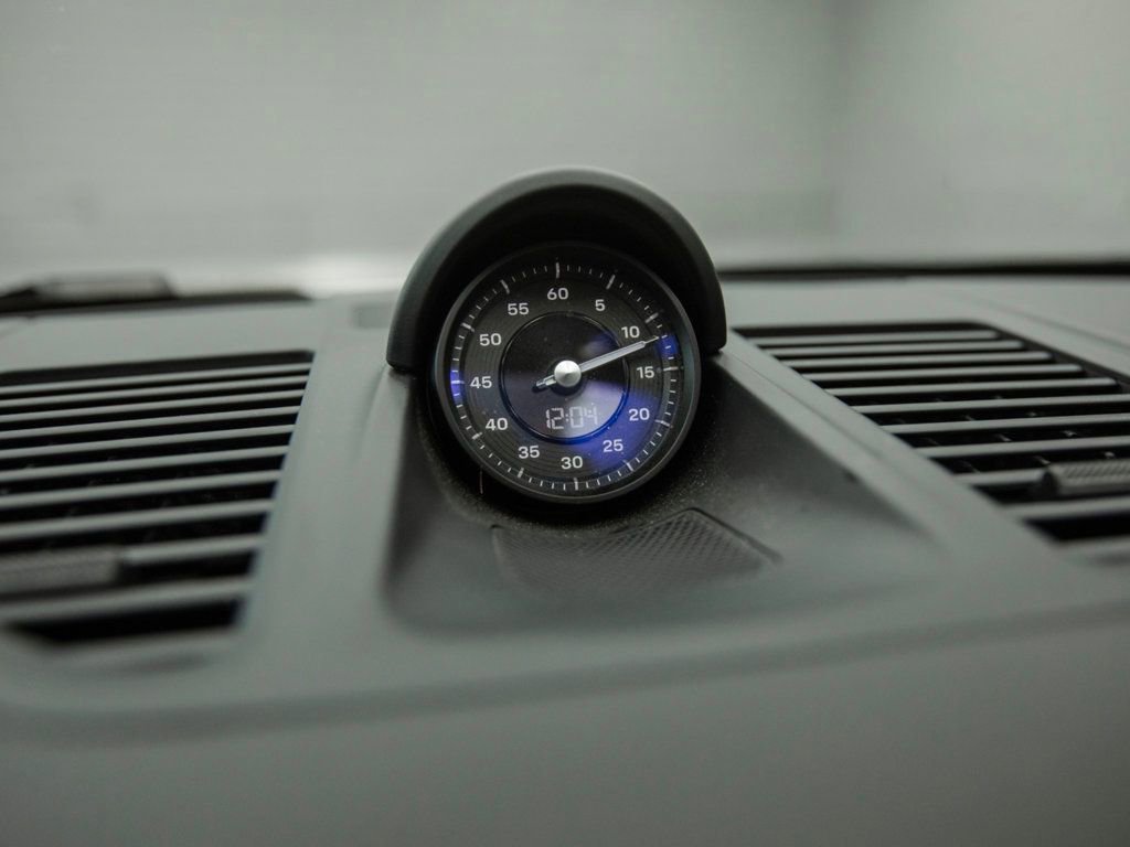 Used 2023 Porsche 911 Carrera S image 20