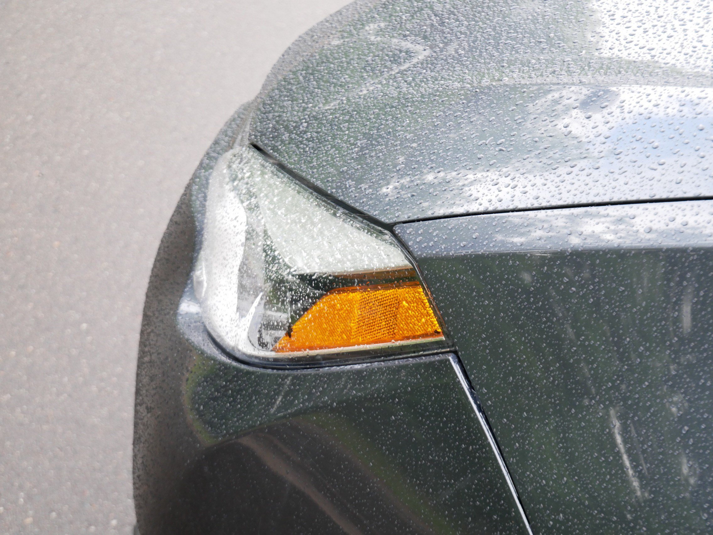 Used 2015 Toyota Corolla LE FWD image 16