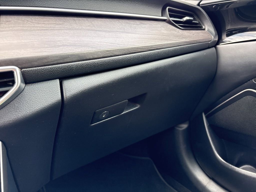 Used 2020 Kia Cadenza Technology image 33