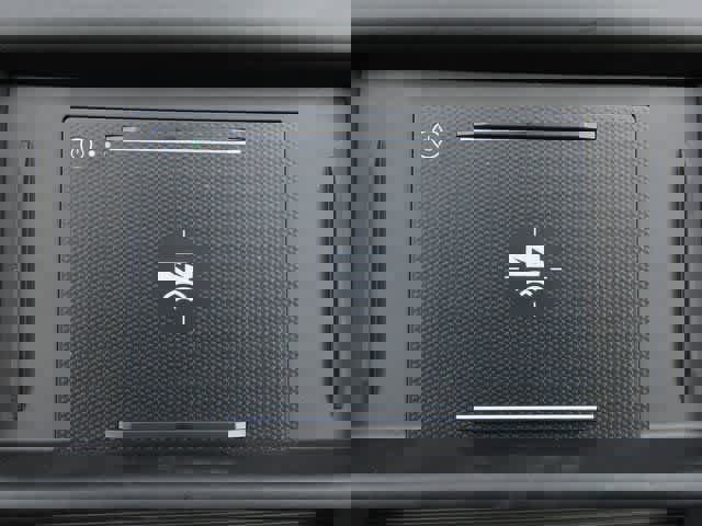 New 2026 Honda Odyssey Touring image 25