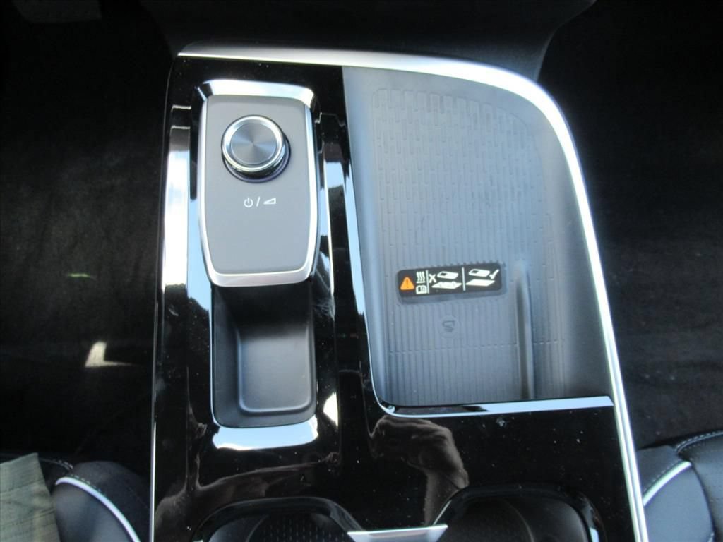 New 2026 Buick Enclave Sport Touring w/ Power Package FWD image 25