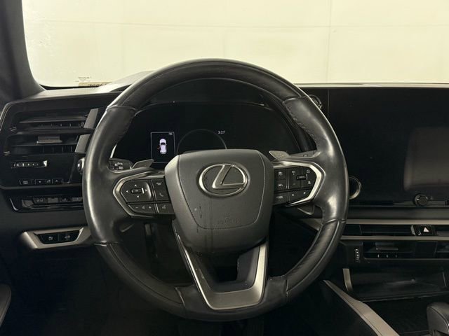 Used 2023 Lexus RX 350 Premium image 27