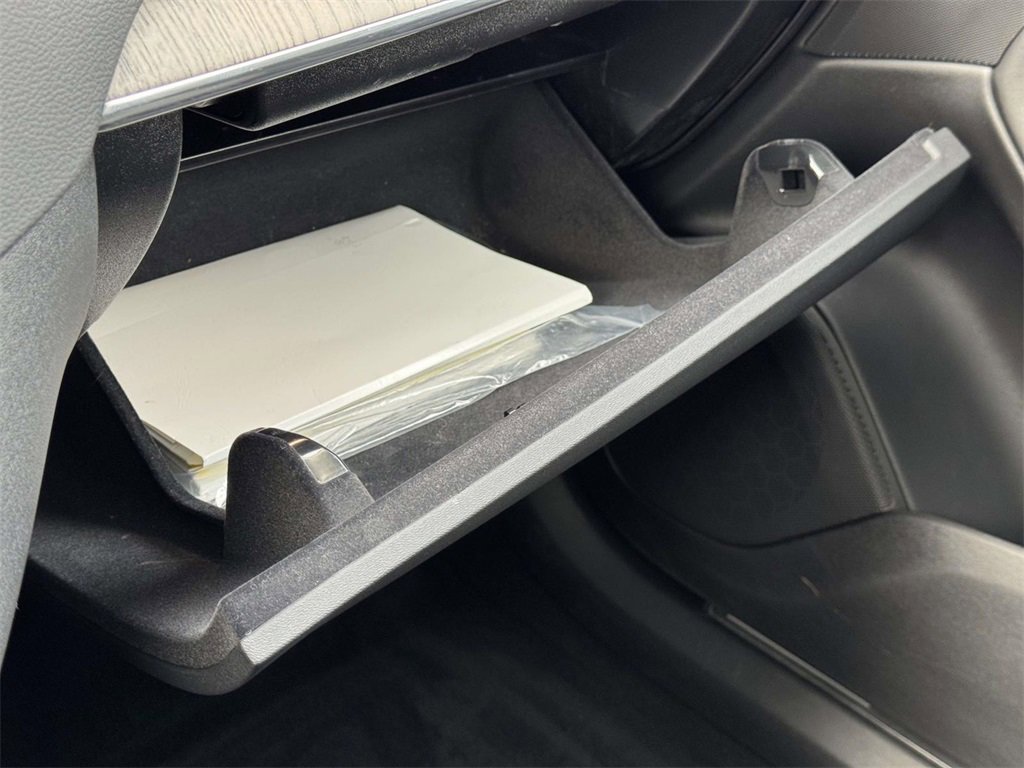 Used 2024 Volvo XC90 B6 Ultimate image 29