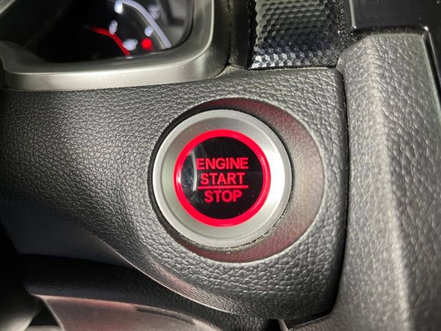 Used 2021 Honda Civic Sport image 21