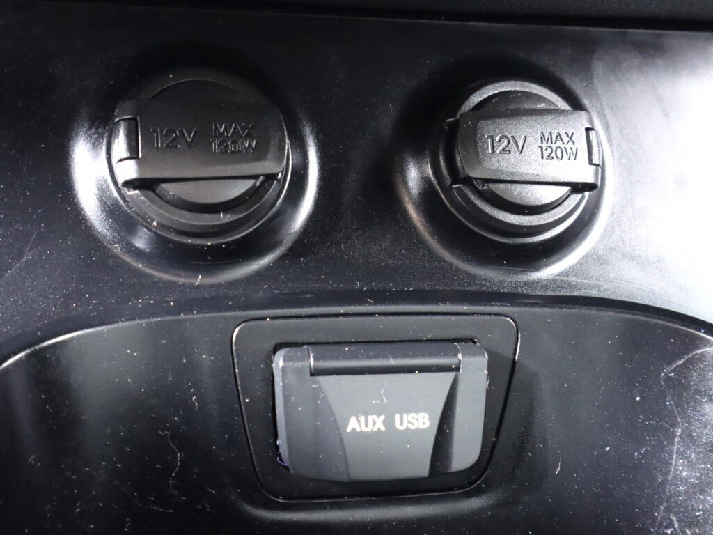 Used 2014 Hyundai Santa Fe Sport image 20