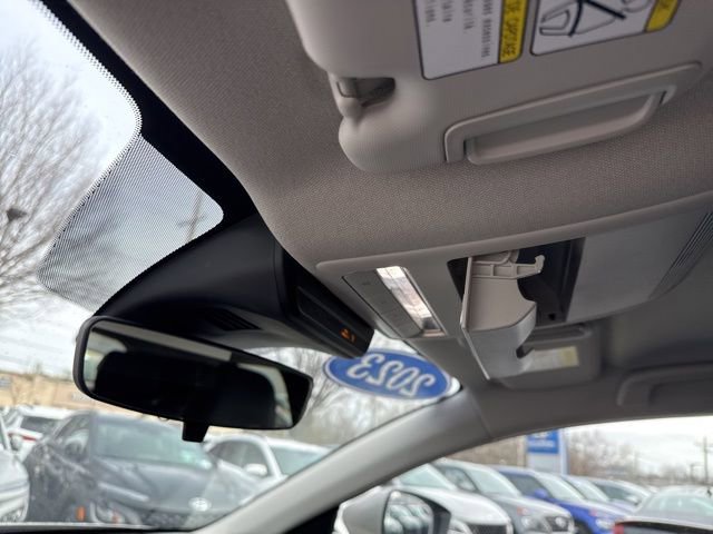 Used 2023 MAZDA CX-30 AWD 2.5 S w/ Preferred Package image 38