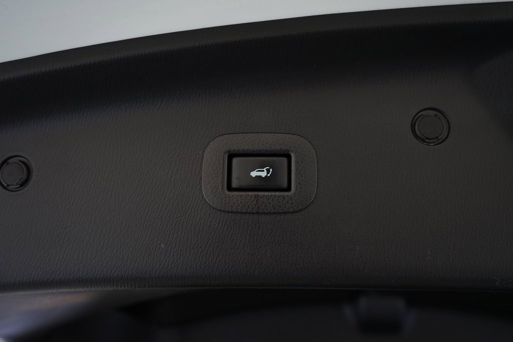 Used 2019 INFINITI QX80 Limited w/ All-Season Package image 35