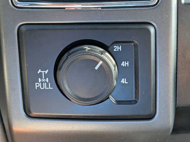 Used 2019 Ford F250 XLT w/ XLT Value Package image 23