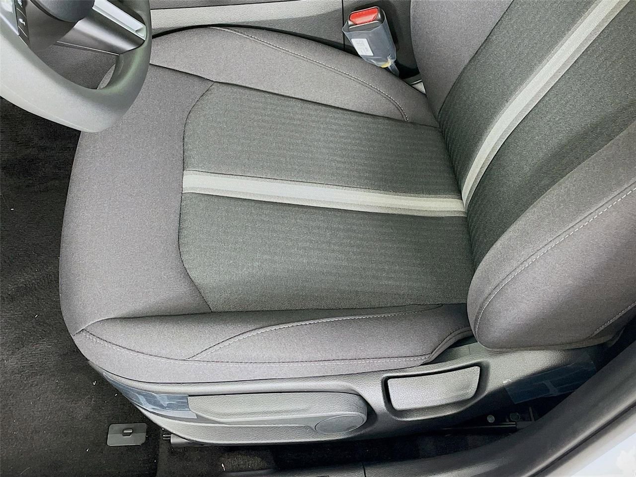 New 2026 Hyundai Sonata SE FWD image 18