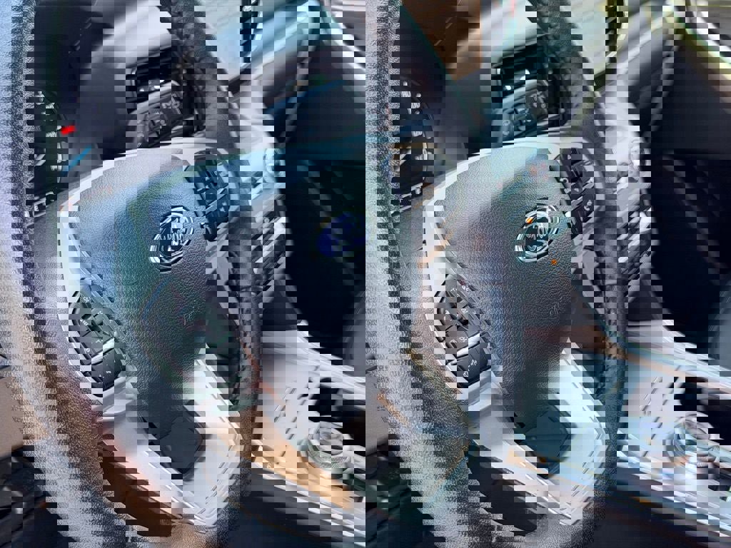 Used 2023 Ford Explorer XLT w/ Equipment Group 202A image 23