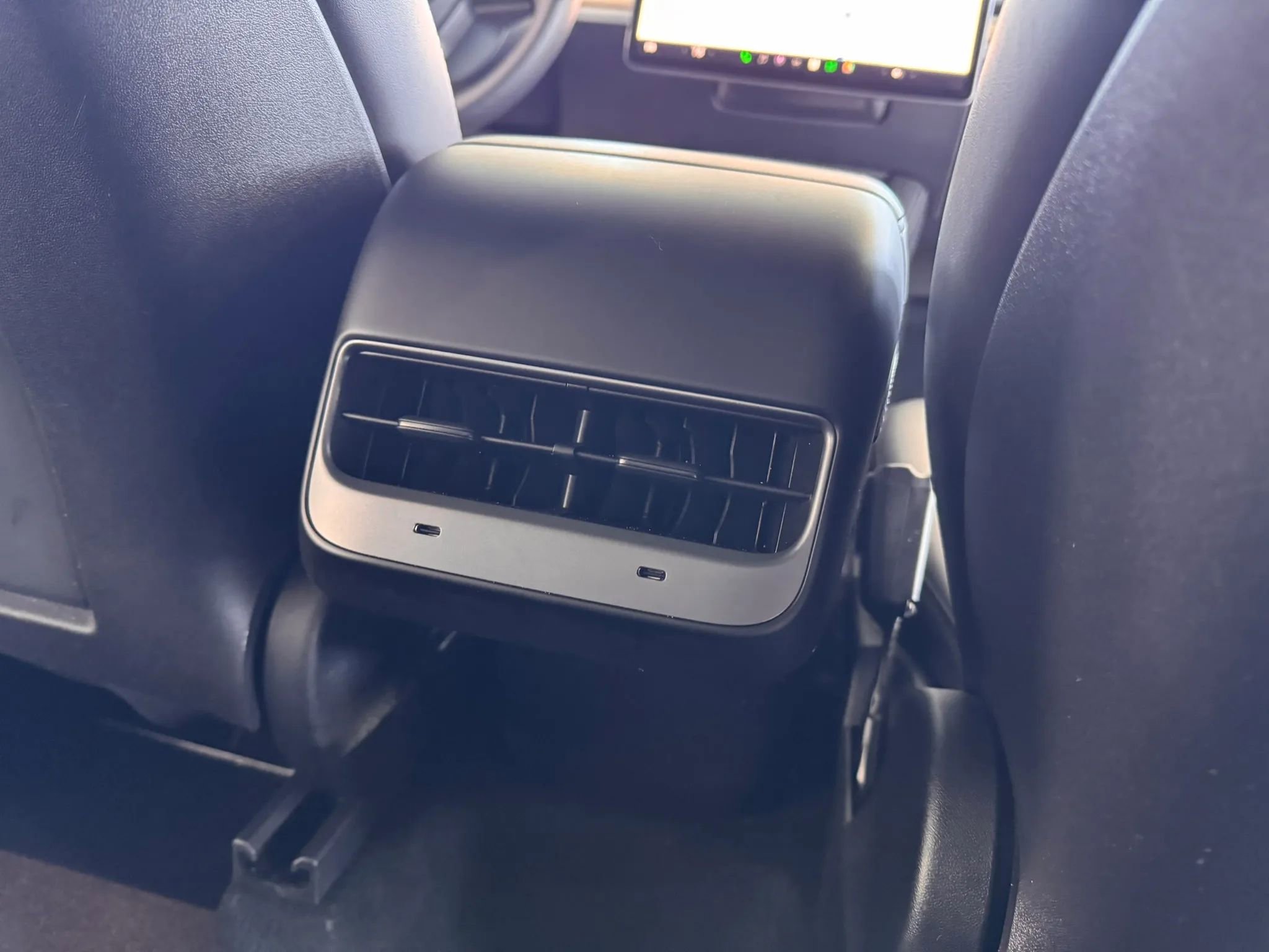 Used 2023 Tesla Model Y Long Range image 18