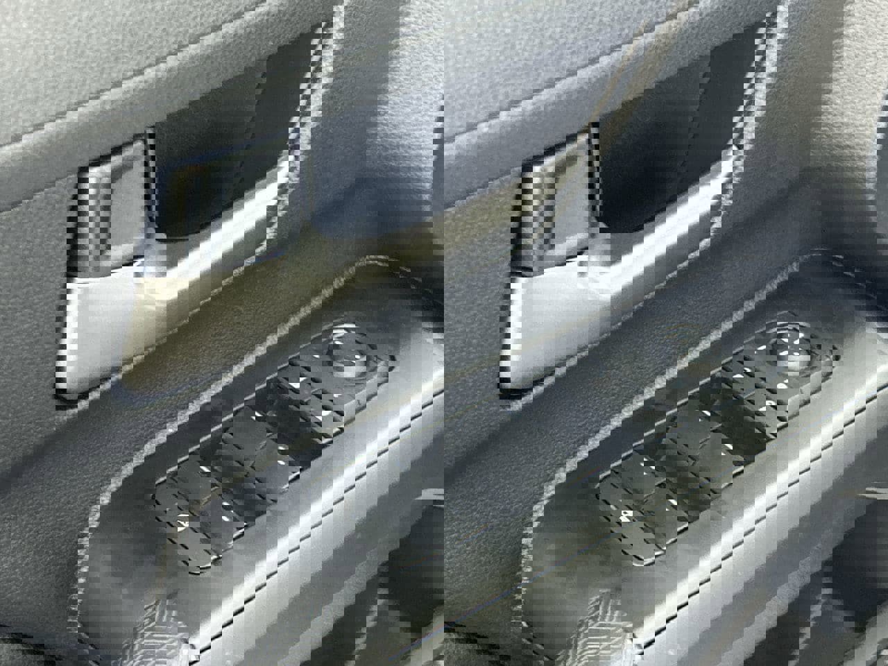 New 2026 Toyota Tacoma TRD Off-Road image 17