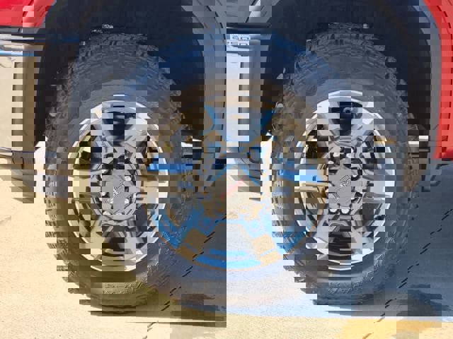 New 2026 GMC Sierra 2500 SLT w/ Texas SLT Premium Package image 18