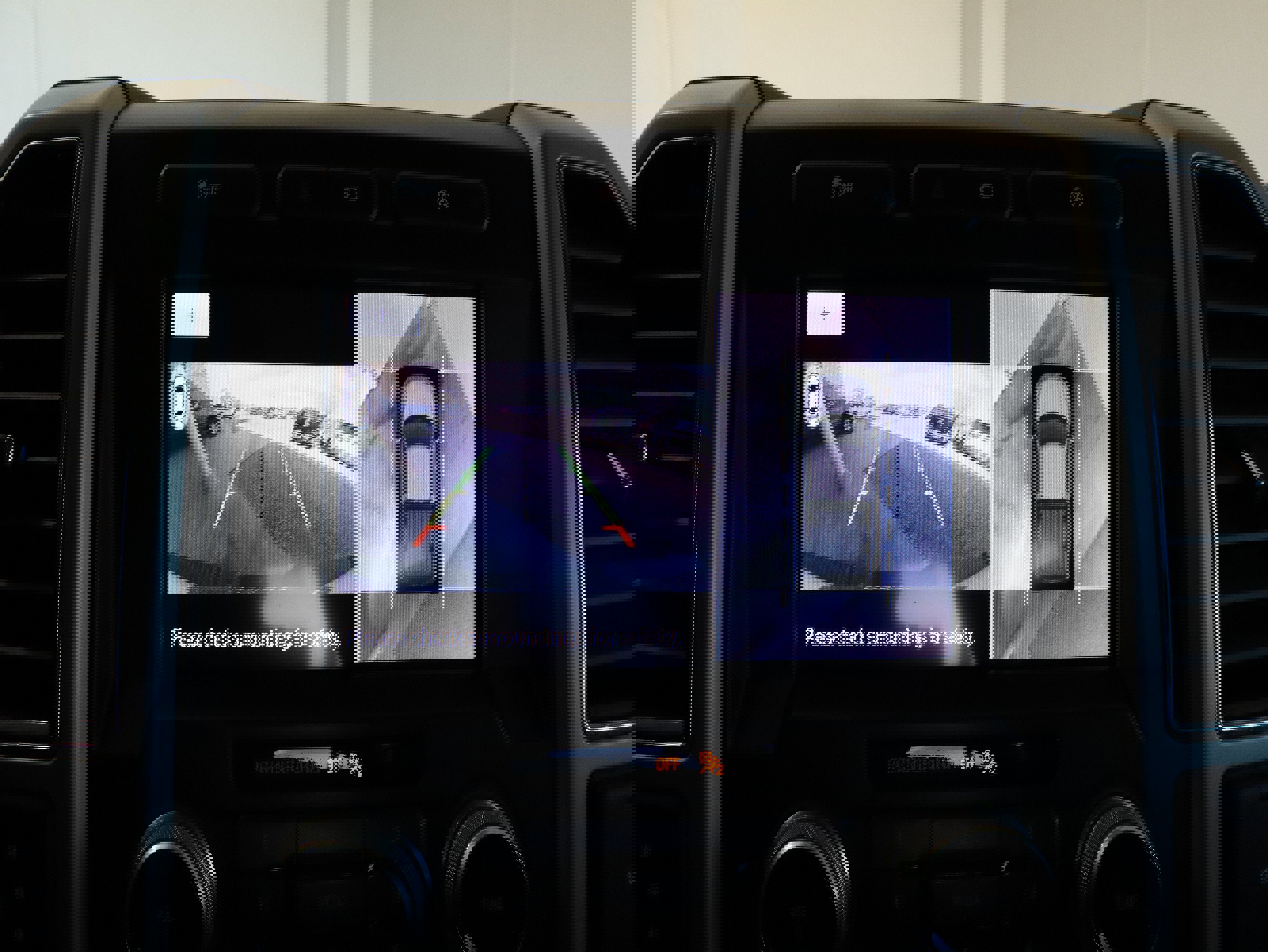 Used 2019 Ford F150 Lariat w/ Equipment Group 502A Luxury image 29