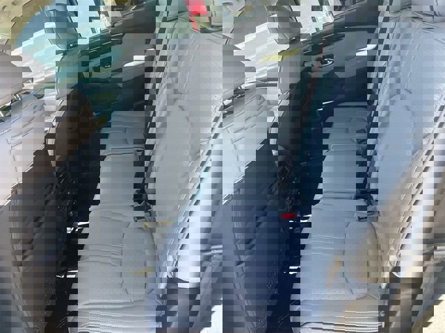 Certified 2025 Honda Pilot Elite image 9