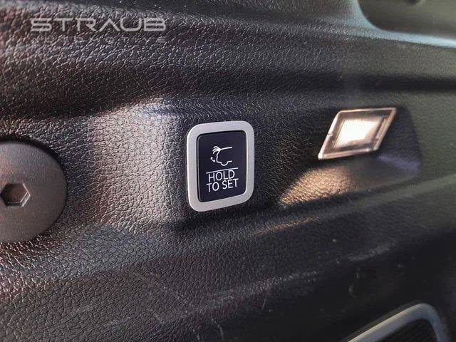 Used 2021 Jeep Grand Cherokee L Limited AWD/4WD image 69