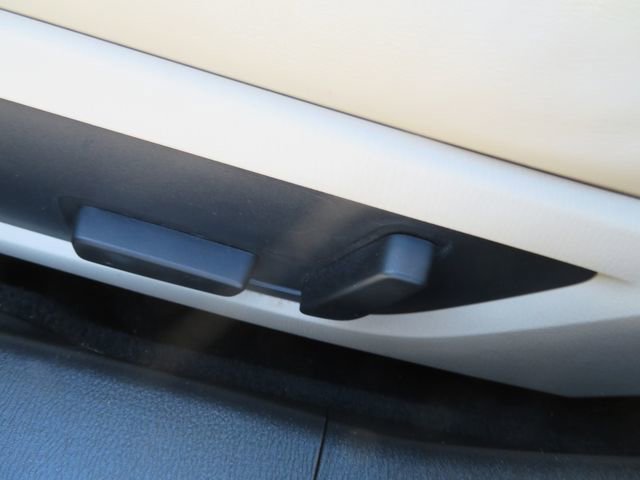 Used 2018 MAZDA MAZDA6 Touring image 23