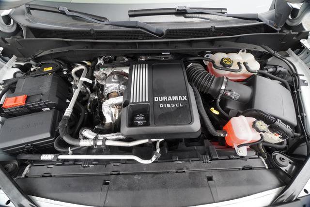 Used 2022 GMC Yukon Denali image 10