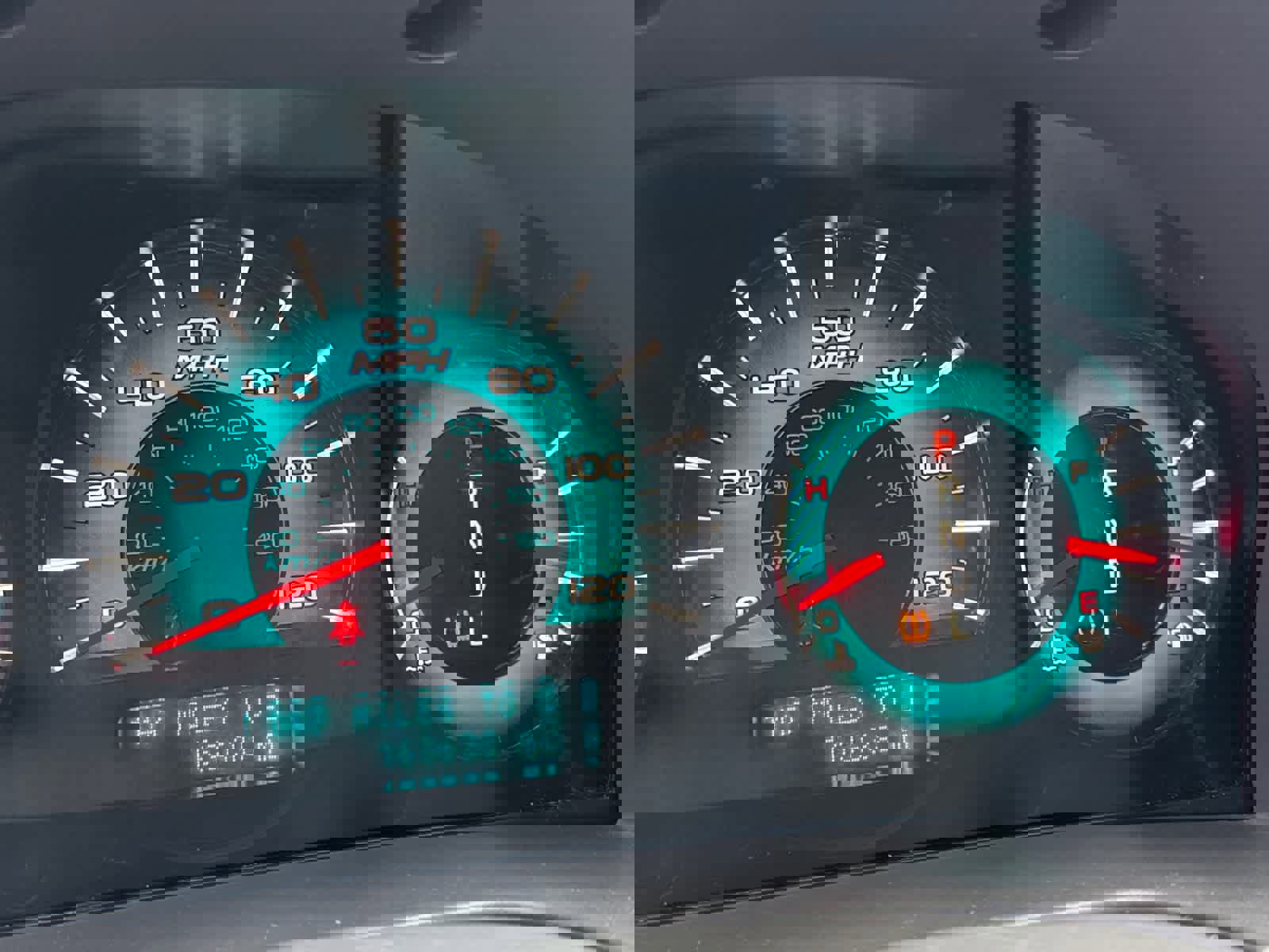 Used 2010 Ford Fusion SE image 23