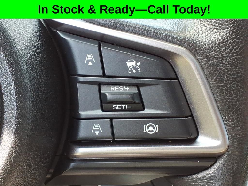 Used 2023 Subaru Outback Limited image 23