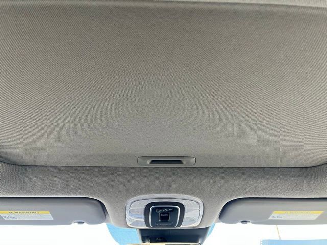 New 2026 Hyundai Elantra SEL Sport Premium FWD image 25