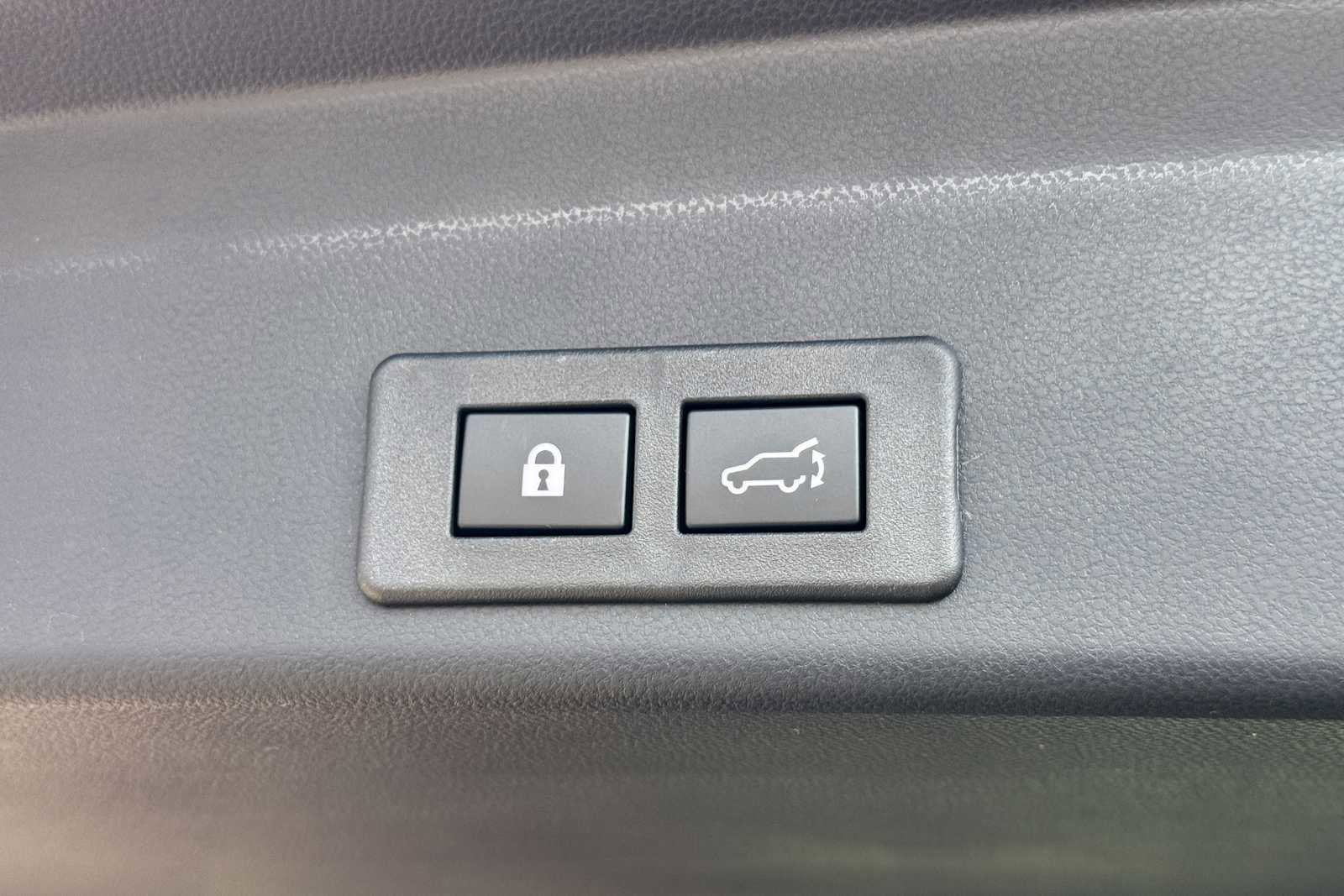 New 2026 Subaru Ascent Bronze Edition w/ Popular Package #2 image 14