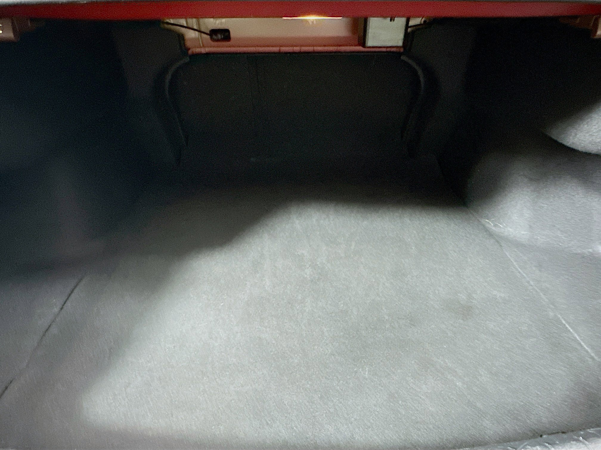 Used 2025 Hyundai Sonata SEL image 27