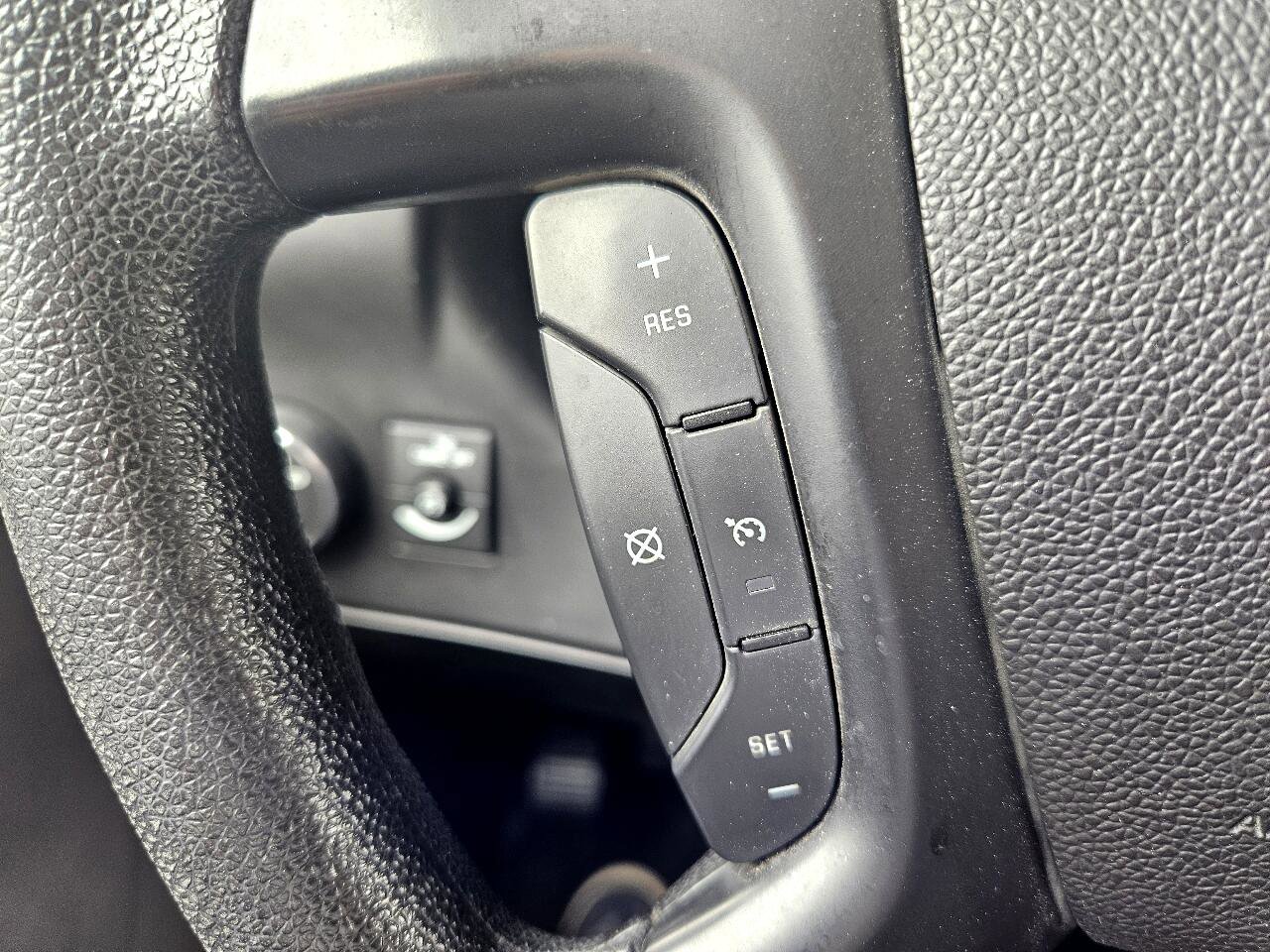 Used 2014 Chevrolet Express 1500 LT w/ LT Preferred Equipment Group image 39