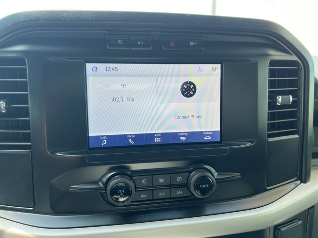 Used 2023 Ford F150 XL image 18