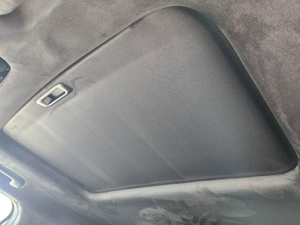 New 2027 Kia Telluride SX Prestige X-Pro image 20