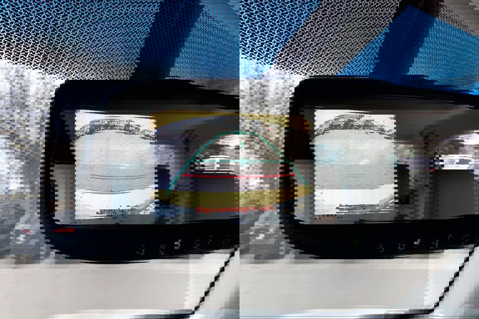 Used 2012 Toyota Avalon image 25