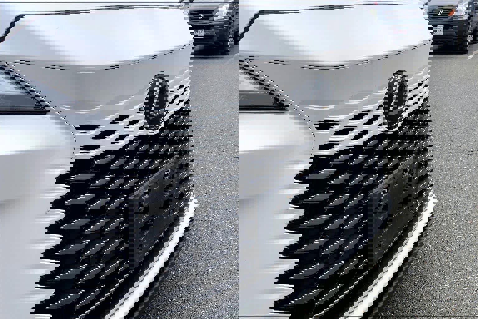 Used 2023 Lexus RX 350 Premium w/ Cold Area Package AWD/4WD image 30