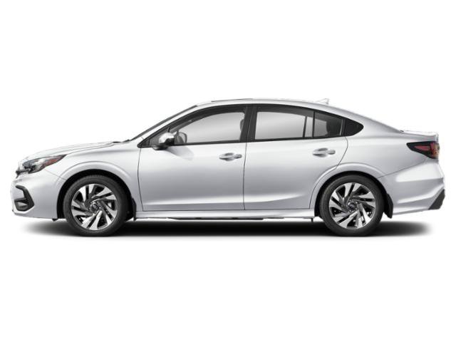 Certified 2023 Subaru Legacy Touring XT AWD/4WD image 3