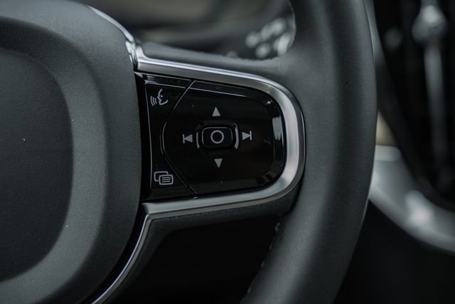 New 2026 Volvo XC90 T8 Core AWD/4WD image 27