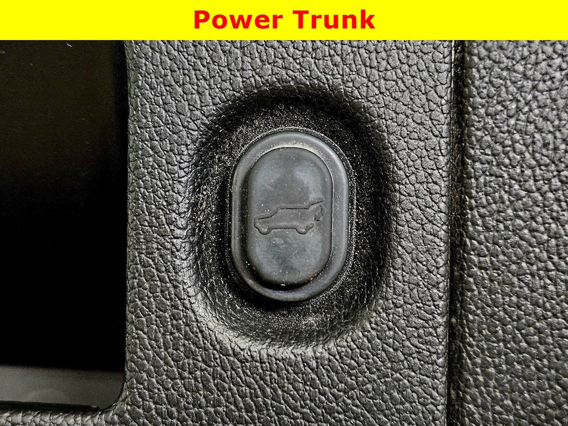 Used 2017 Chevrolet Tahoe LT AWD/4WD image 37