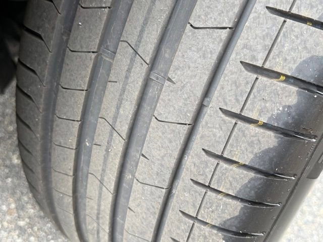 Certified 2024 BMW X5 xDrive50e w/ M Sport Package AWD/4WD image 15