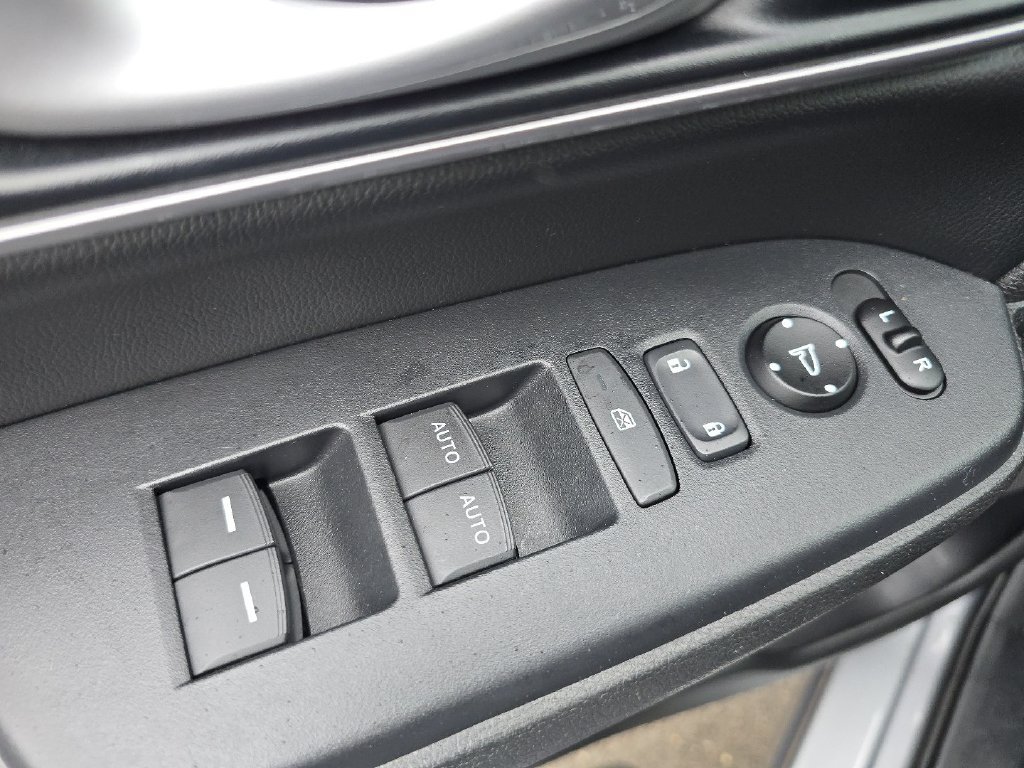 Used 2019 Honda CR-V EX-L image 30