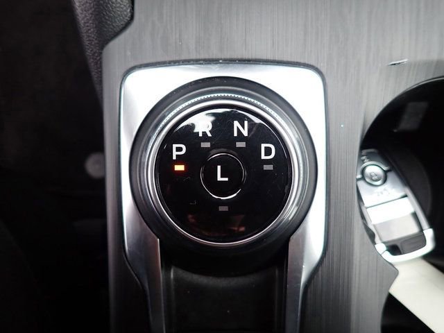 Certified 2025 Ford Escape Active image 24