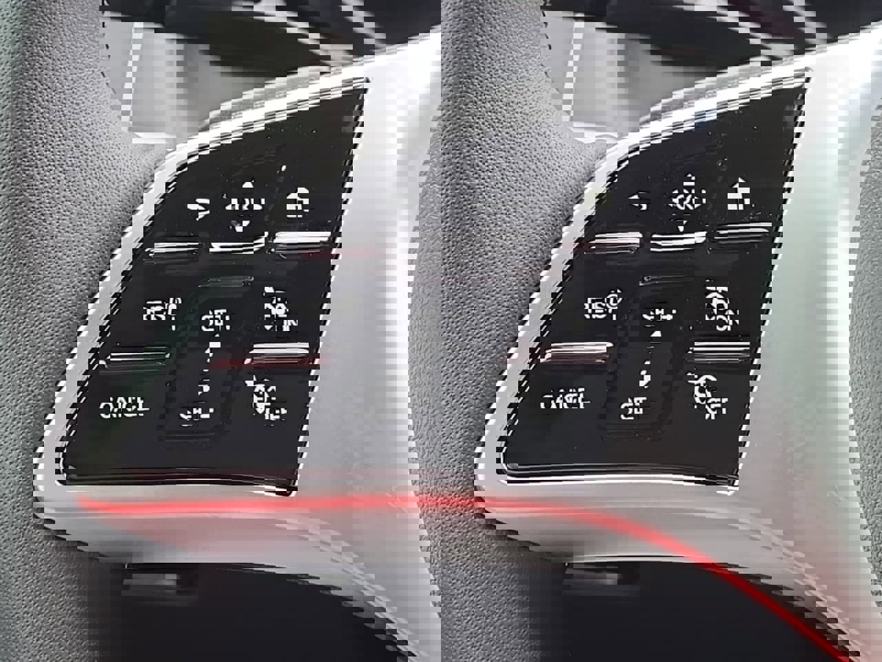 New 2026 Mercedes-Benz GLC 300 4MATIC image 24