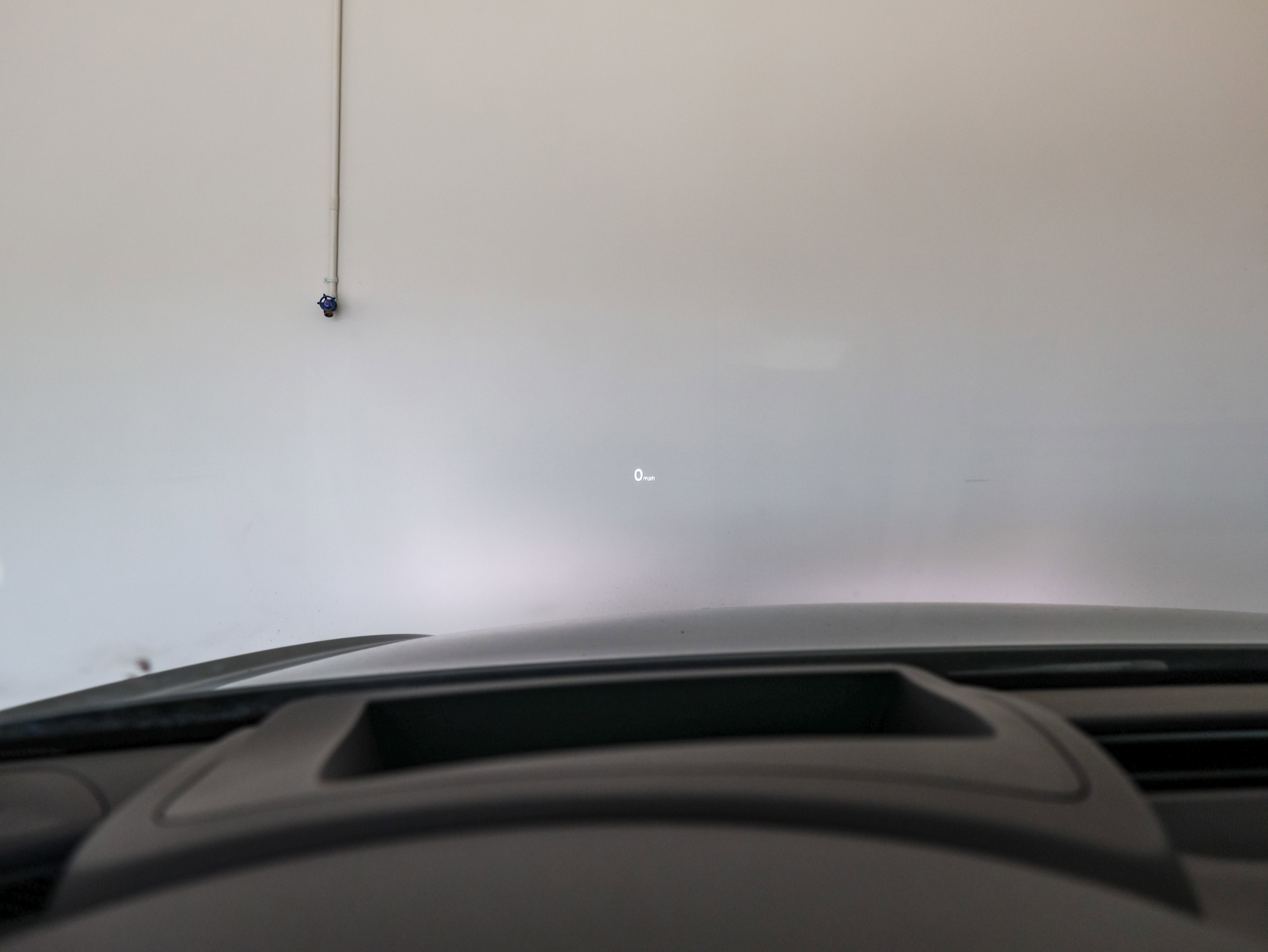 Used 2015 Audi RS 7 Prestige w/ Dynamic Package image 35