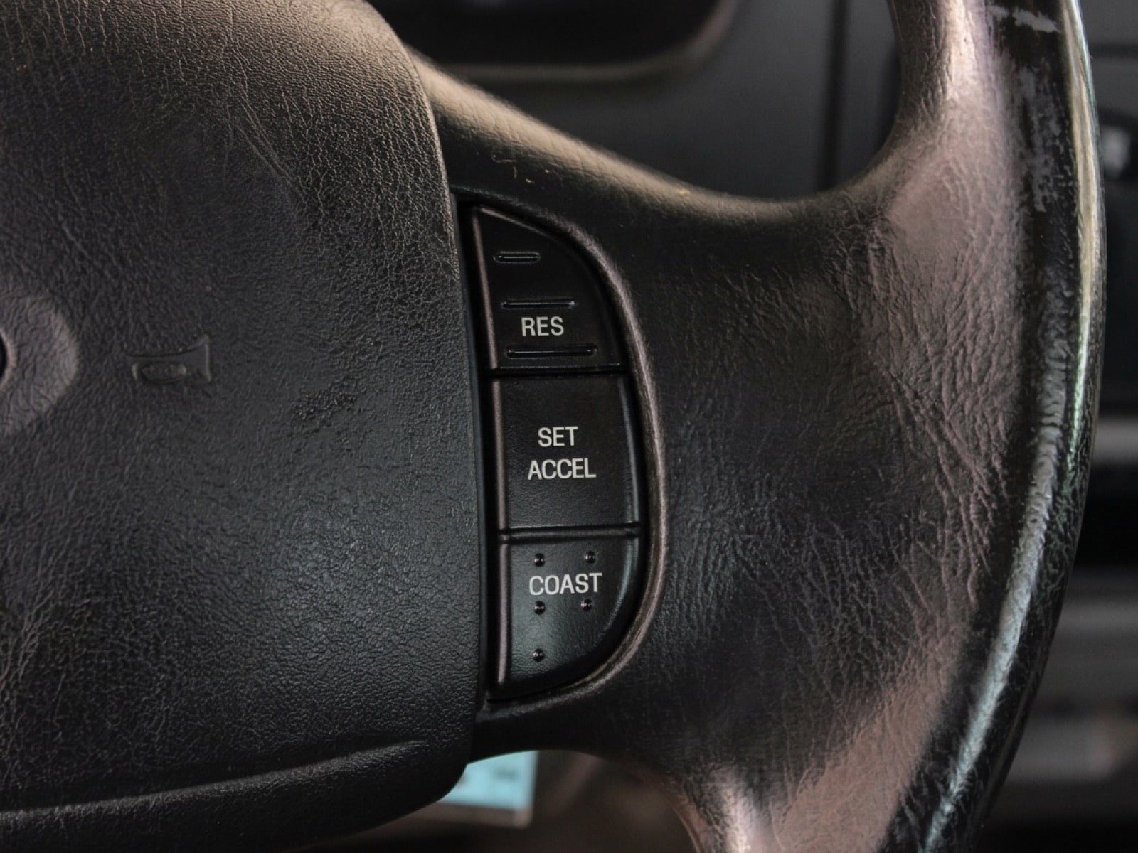 Used 2005 Ford F250 XLT AWD/4WD image 24