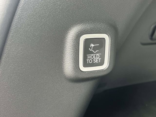 New 2026 Jeep Cherokee Limited image 19