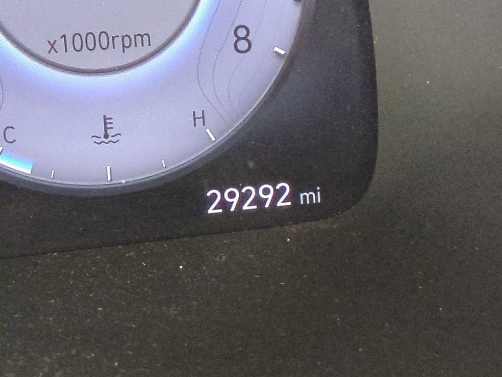 Certified 2024 Hyundai Palisade SEL w/ Premium Package image 38