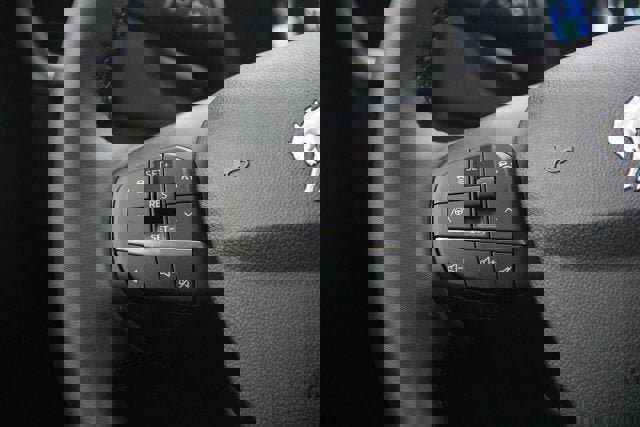 New 2025 Ford Bronco Sport Outer Banks w/ Outer Banks Tech Package+ image 14