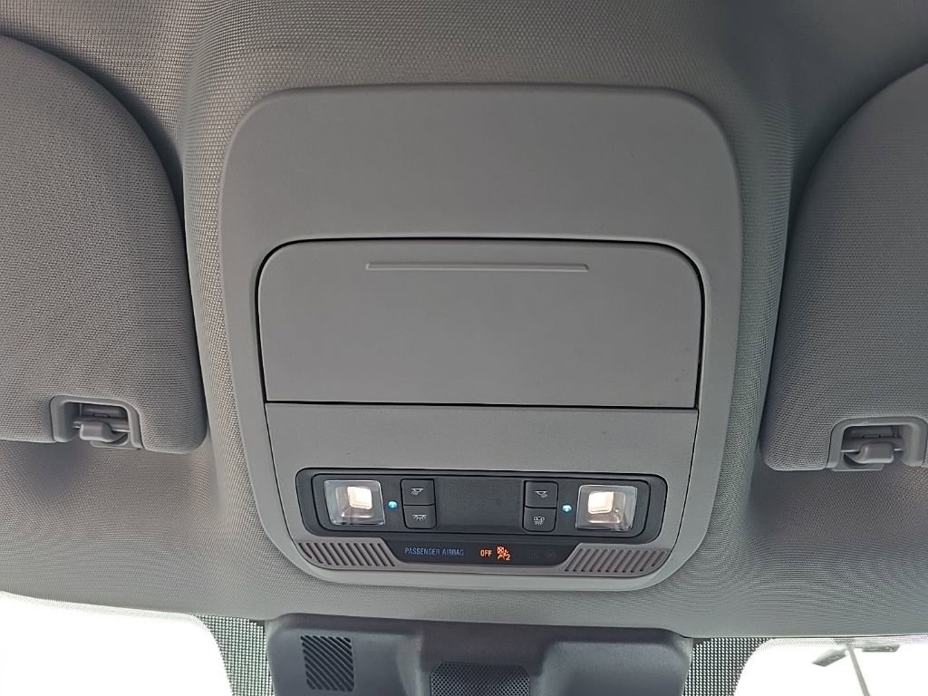 Used 2024 Ford F150 XLT w/ Mobile Office Package AWD/4WD image 17