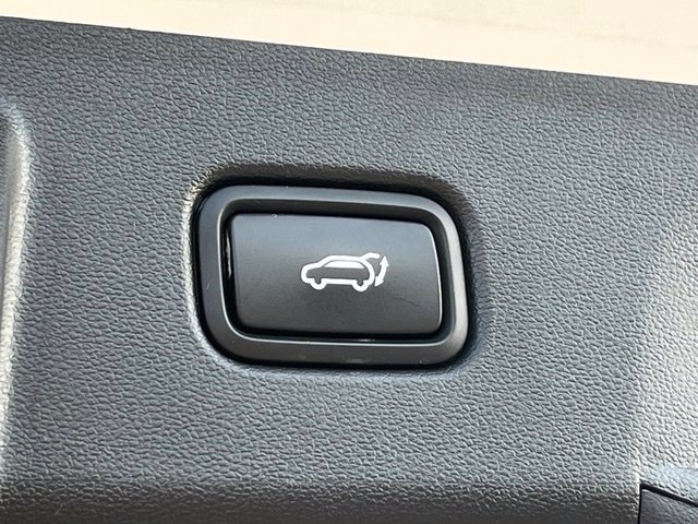 Used 2025 Hyundai Tucson SEL AWD/4WD image 13