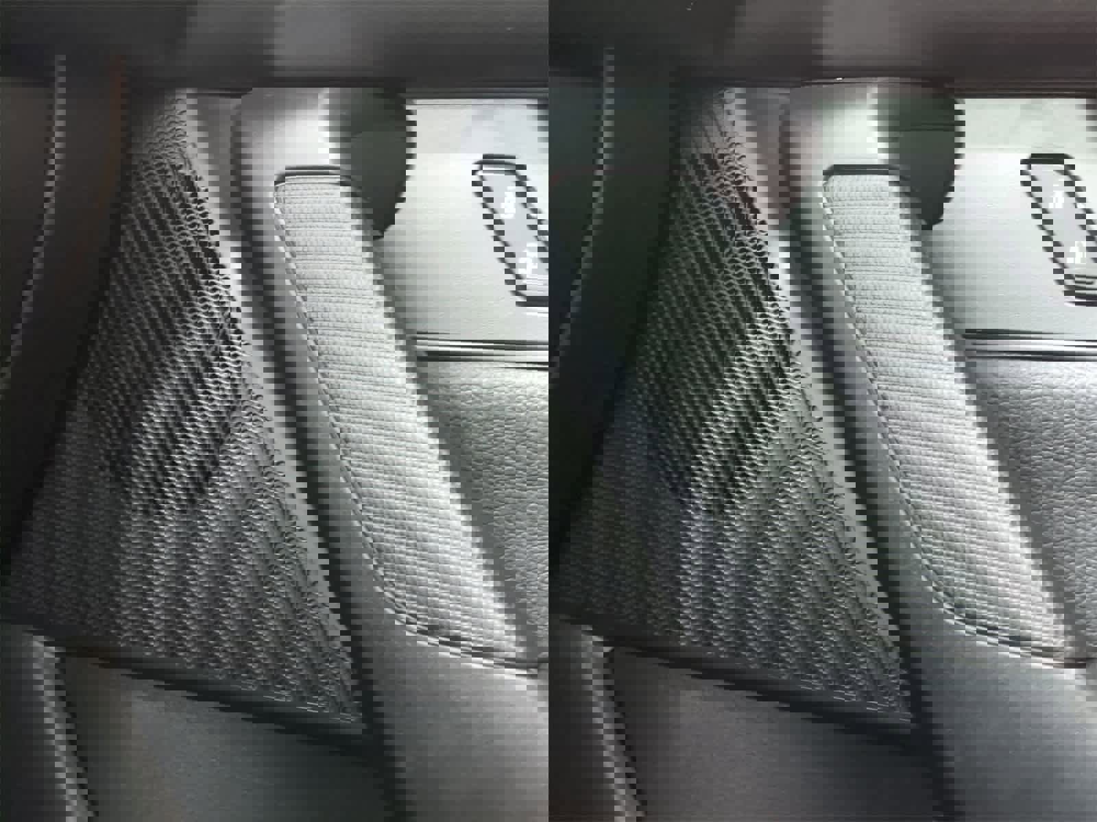 New 2025 MAZDA CX-50 2.5 Turbo w/ Weather Package image 30